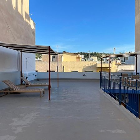 The Blue House Athens Atenas Exterior foto