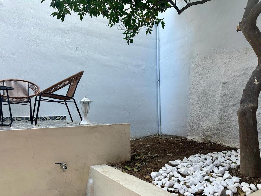 The Blue House Athens Atenas Exterior foto